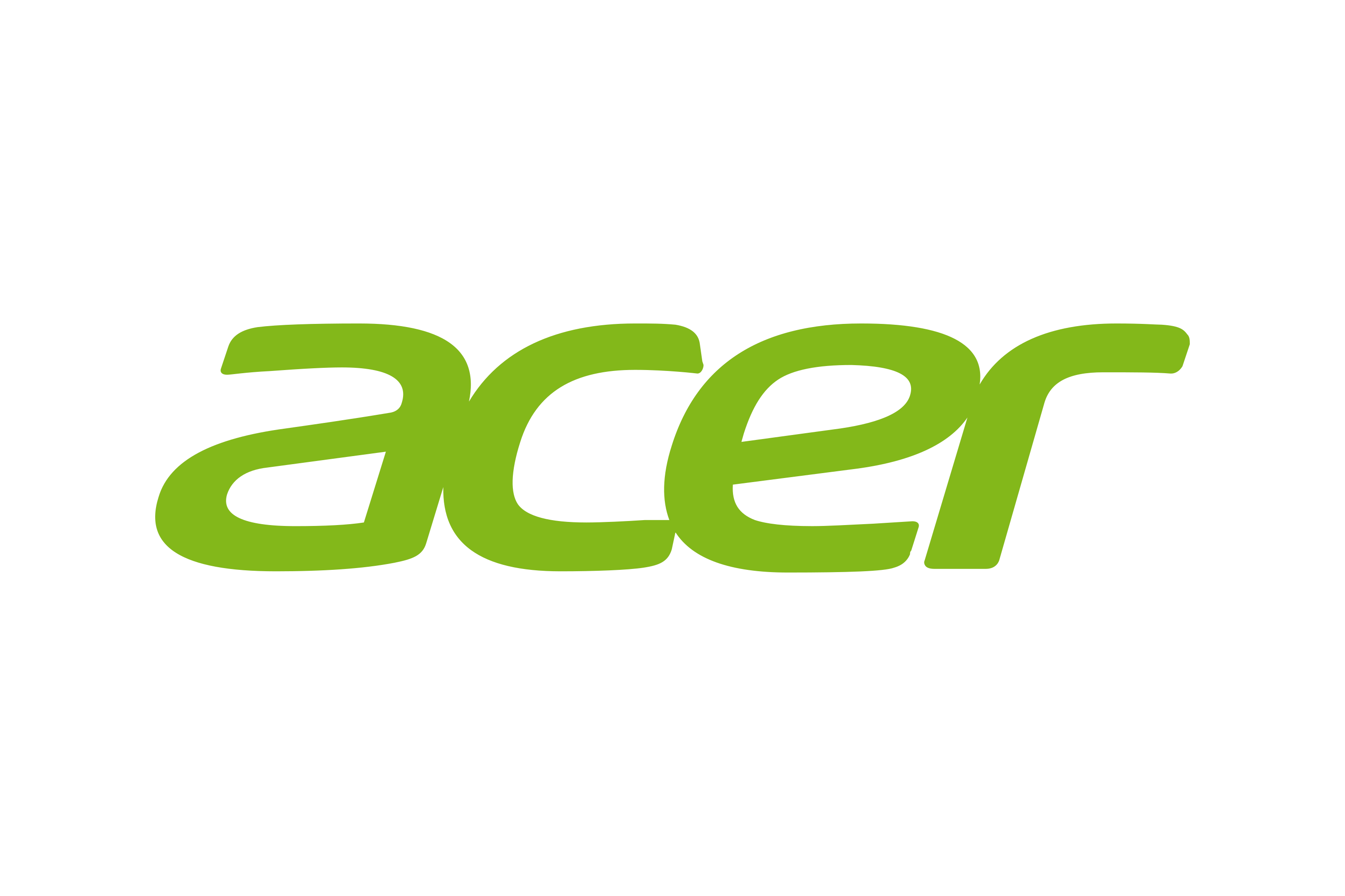 Acer_Inc