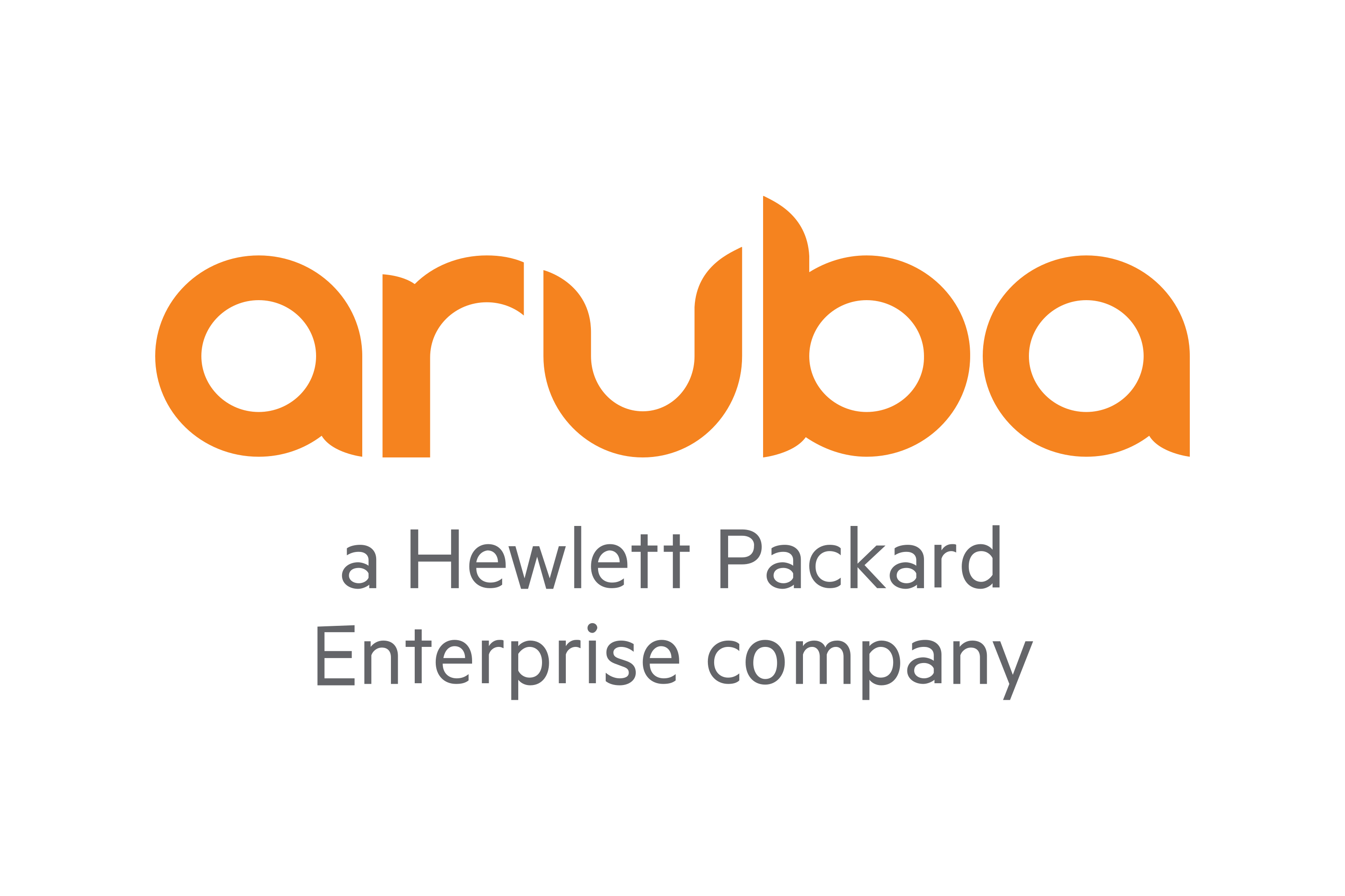 Aruba_Networks