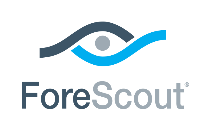 ForeScout