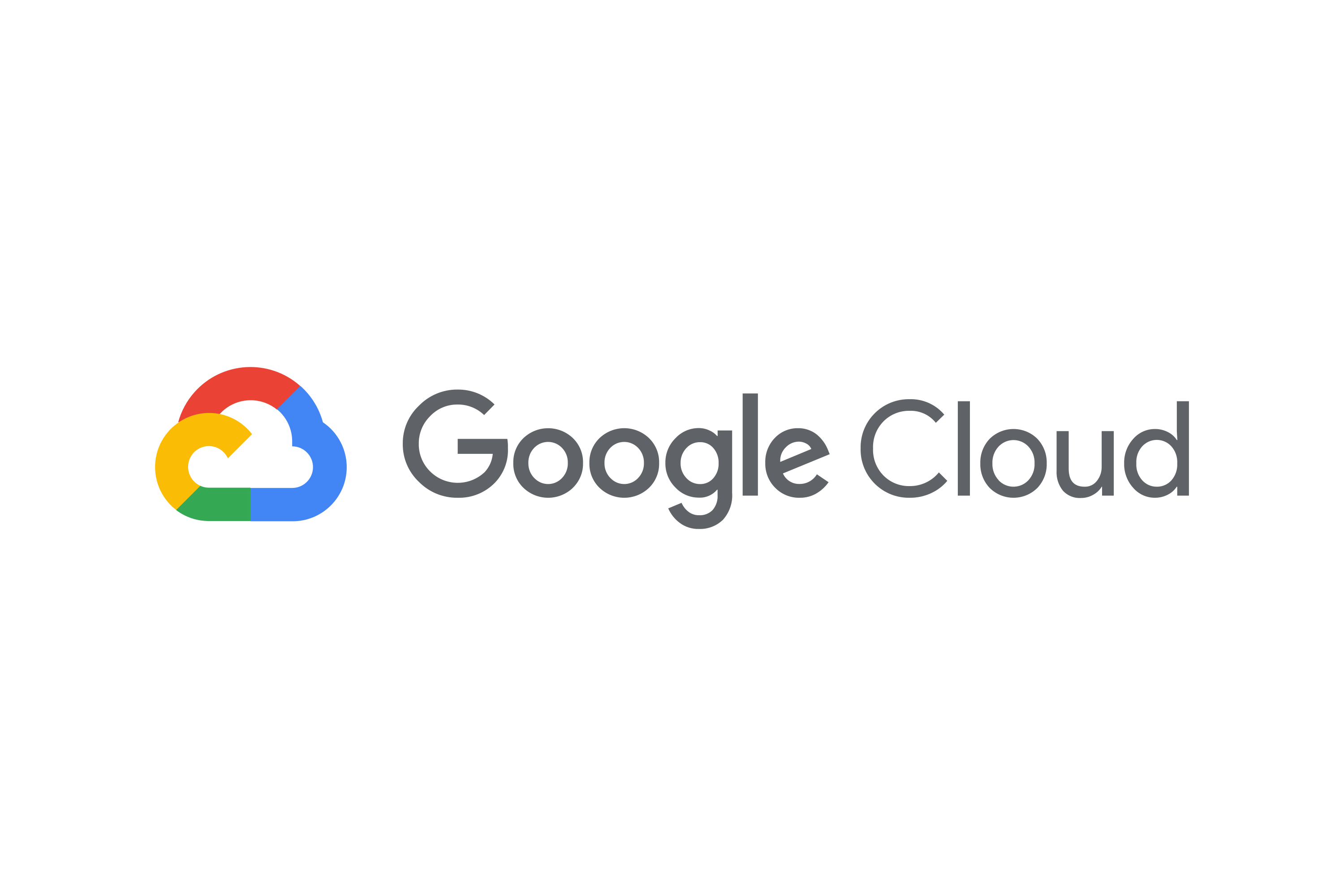 Google_Cloud