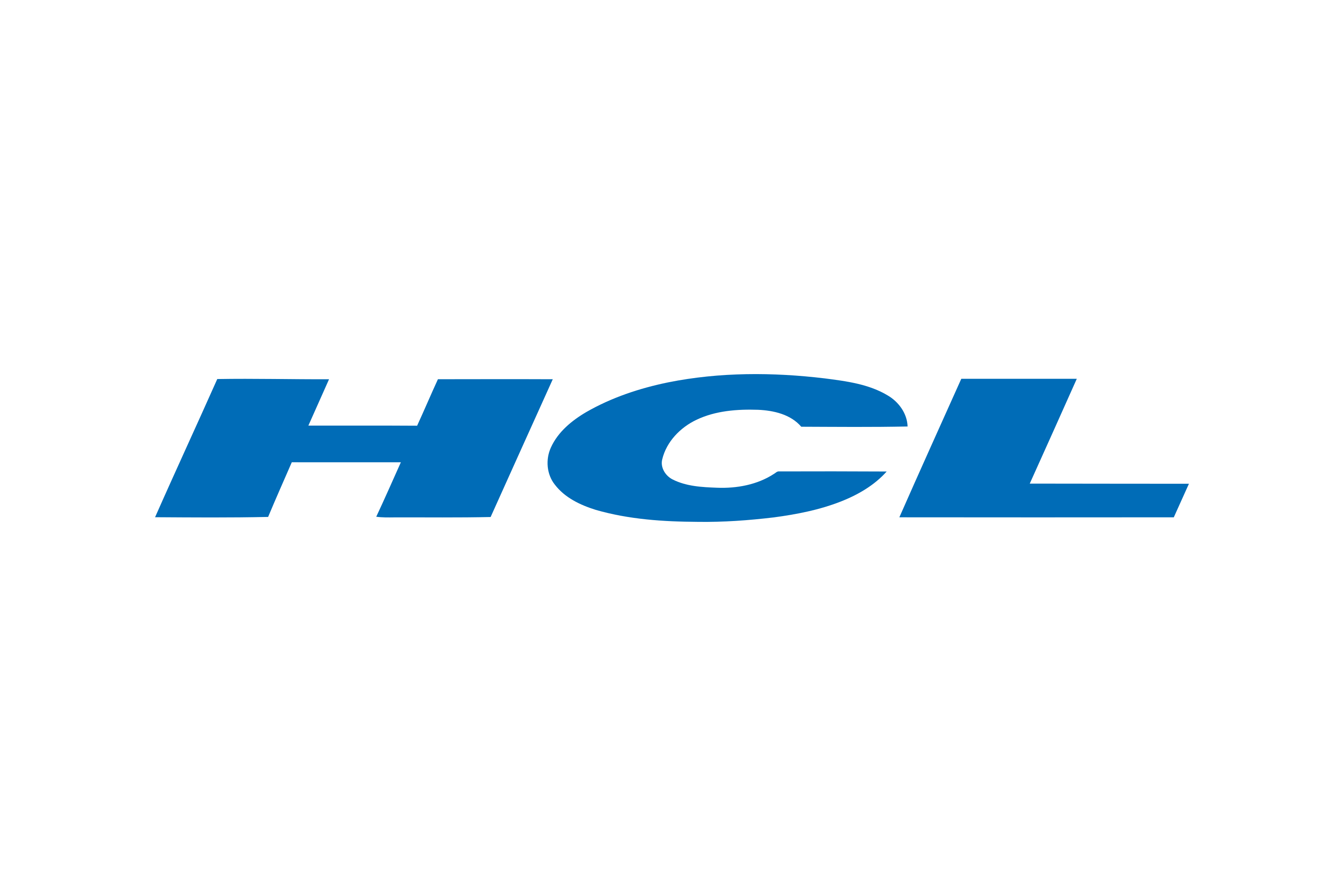 HCLTech
