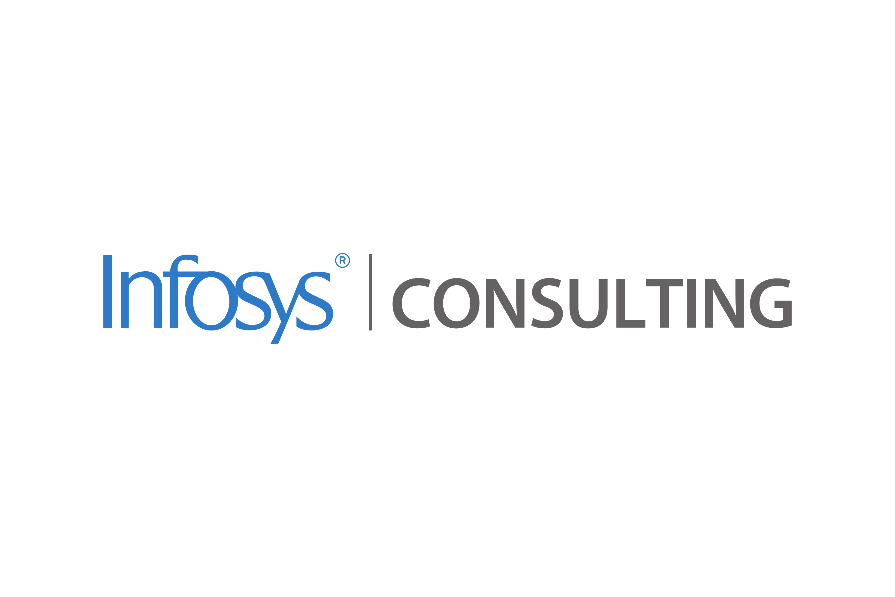 Infosys