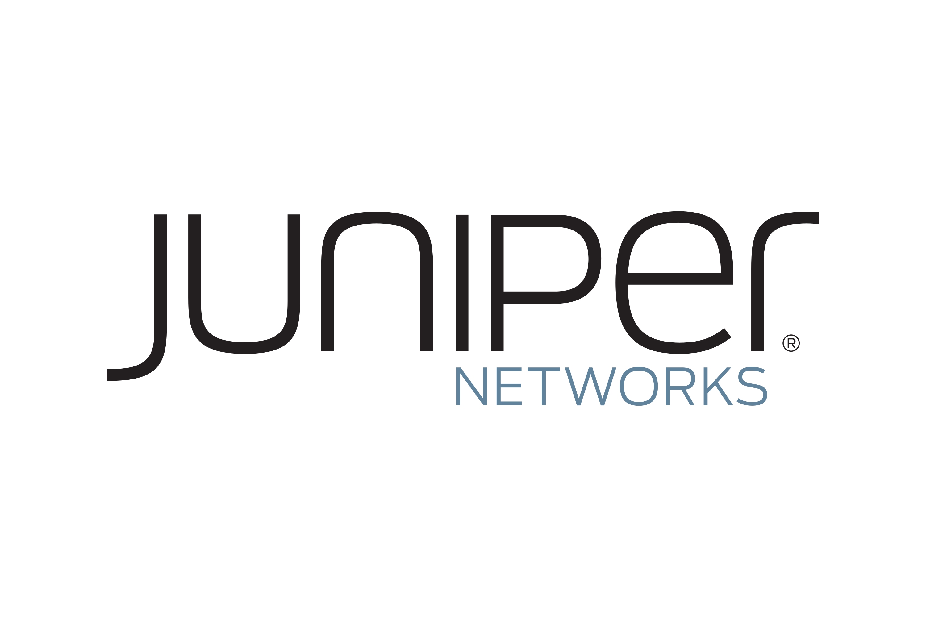 Juniper_Networks-Logo