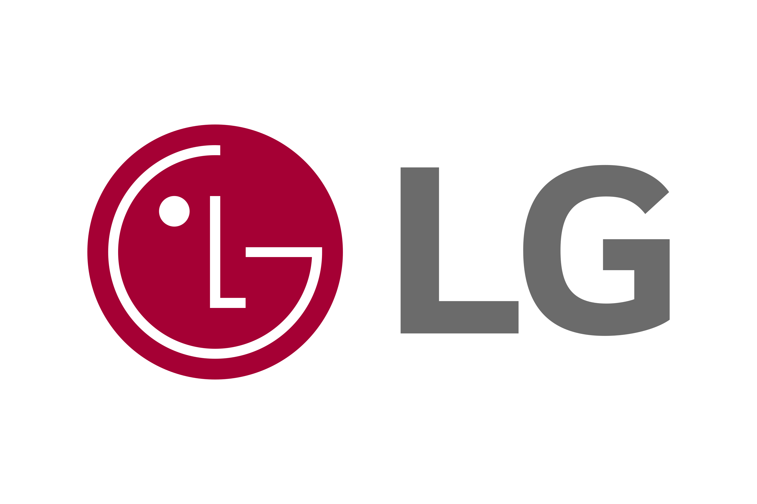 LG_Corporation