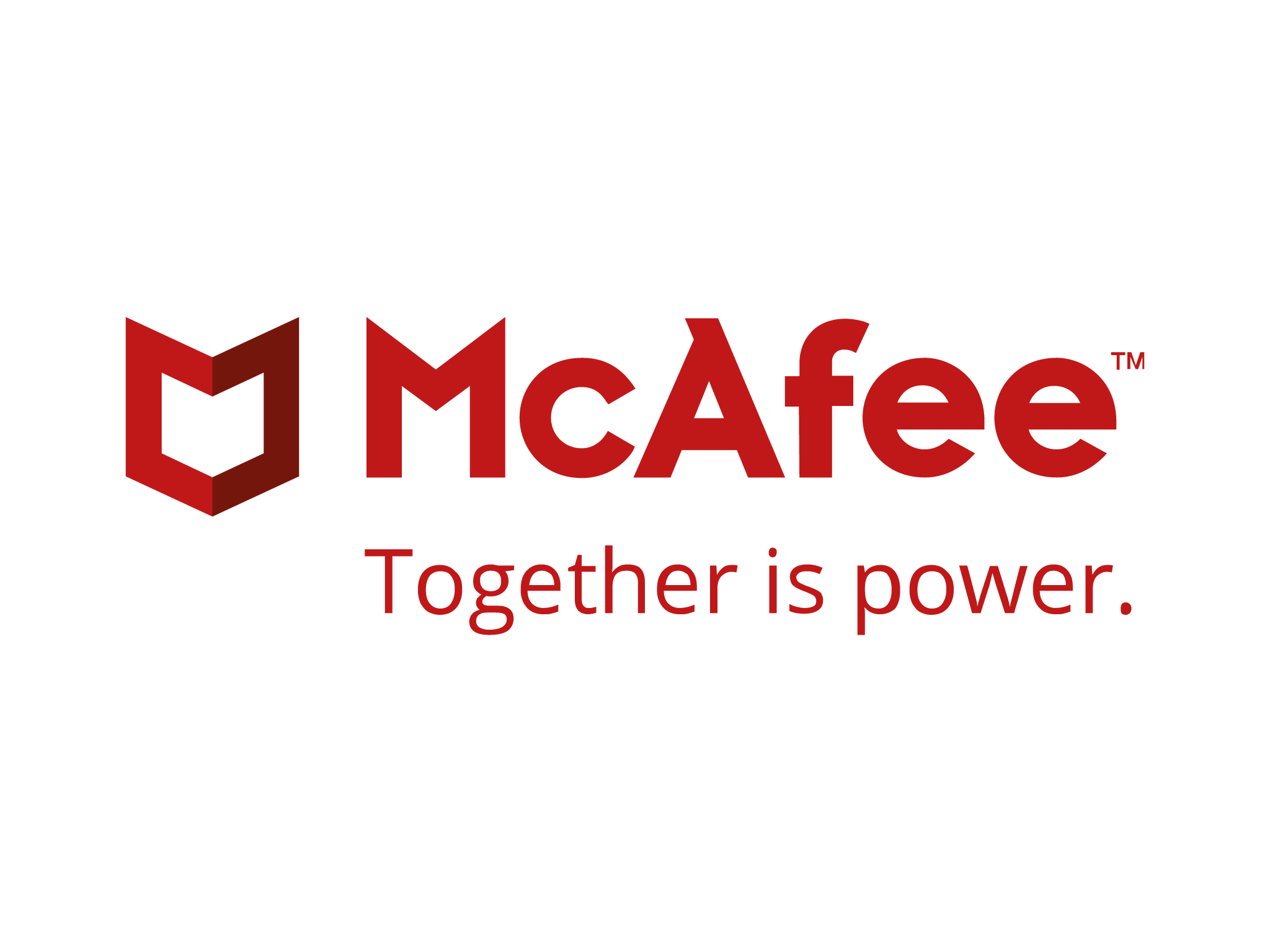 McAfee