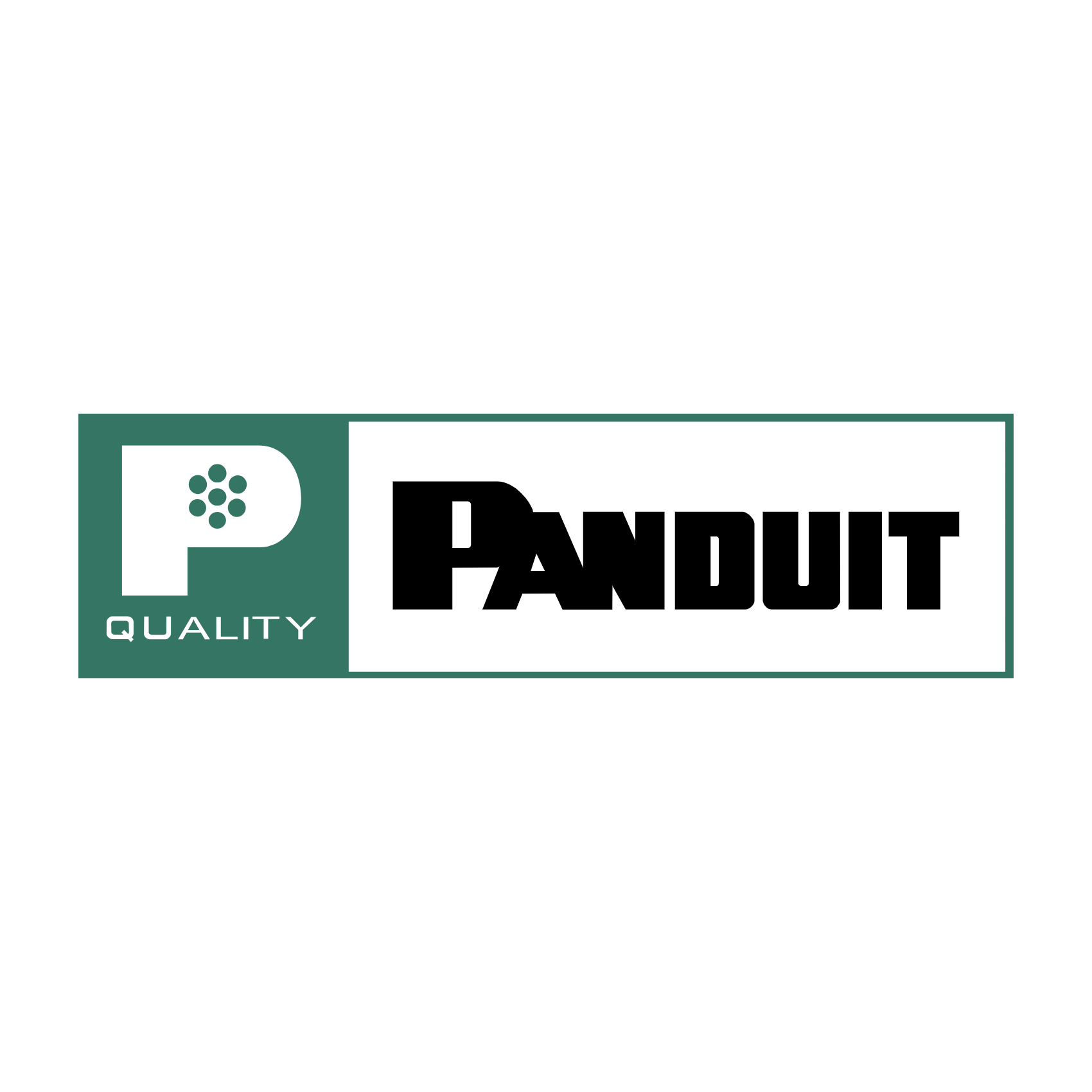 Panduit