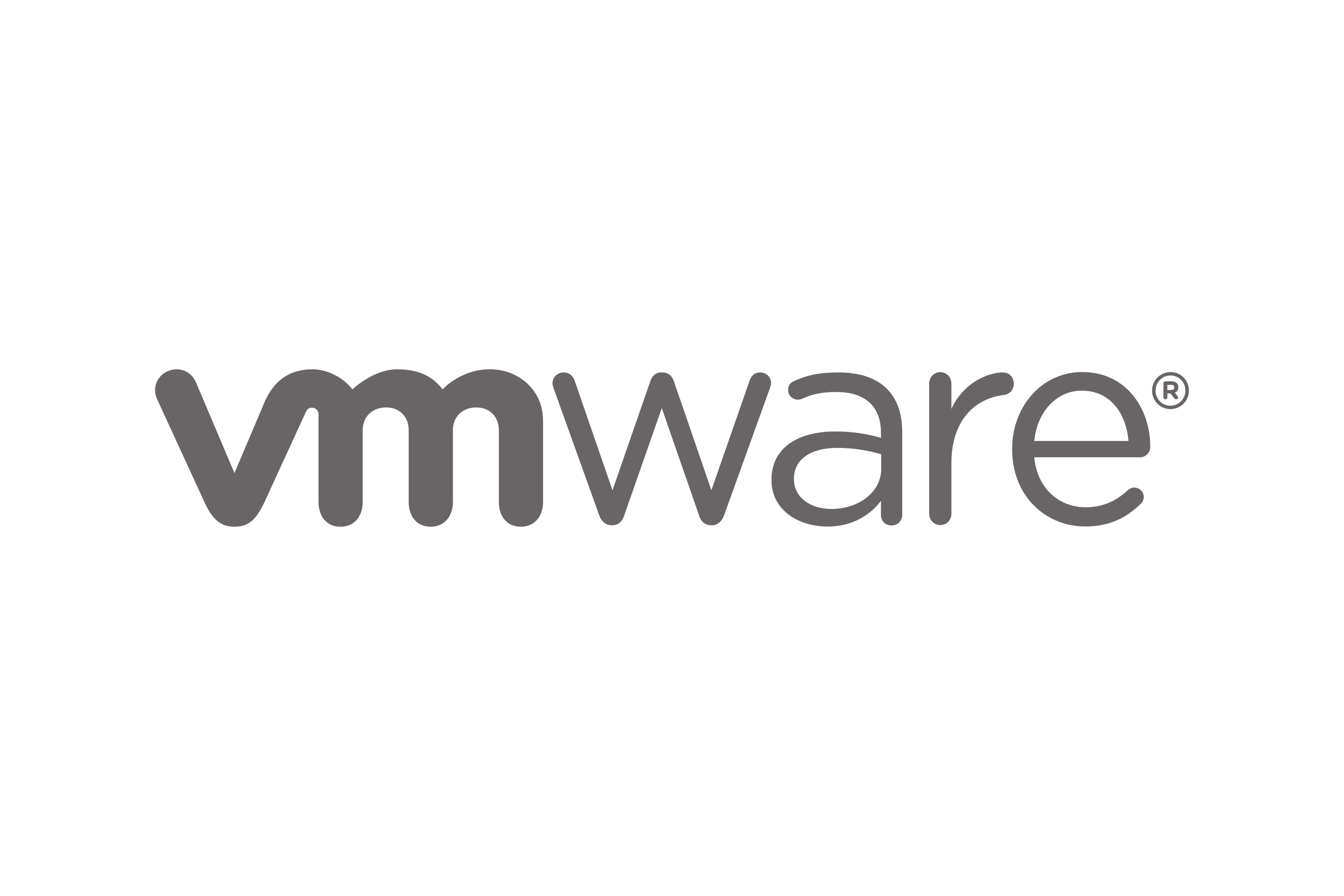 VMware