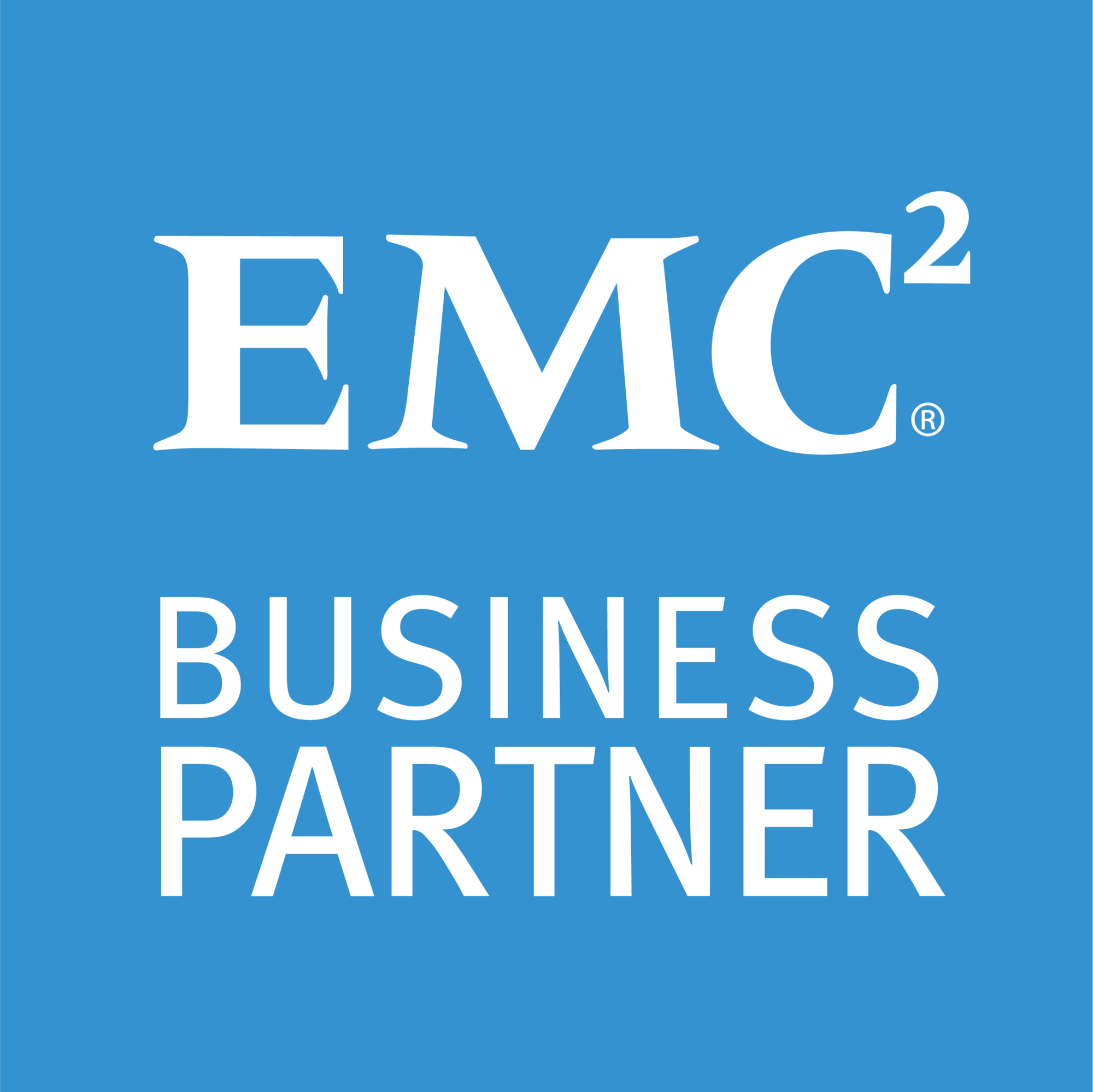 emc