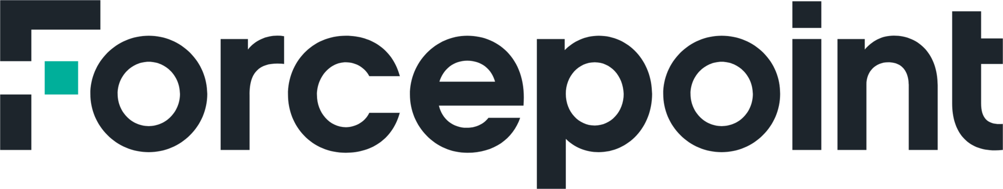 Forcepoint