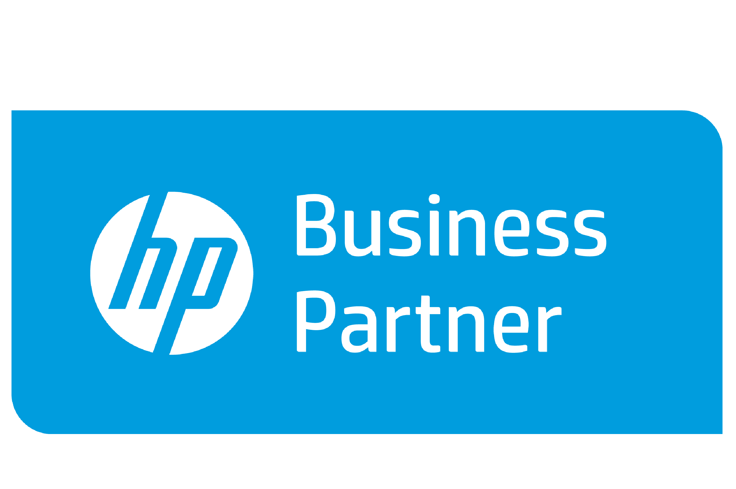 hp-business