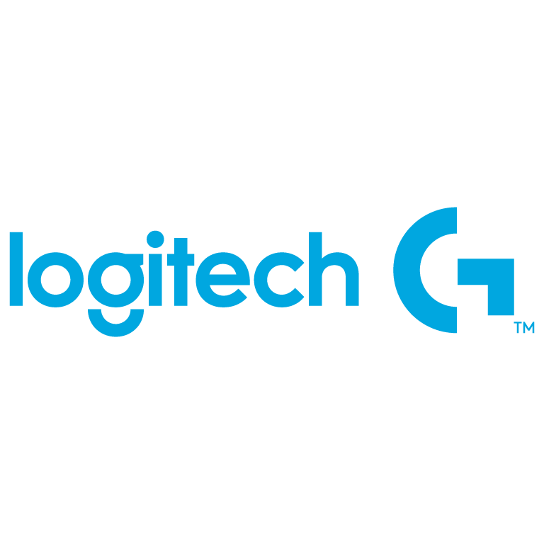 Logitech_G