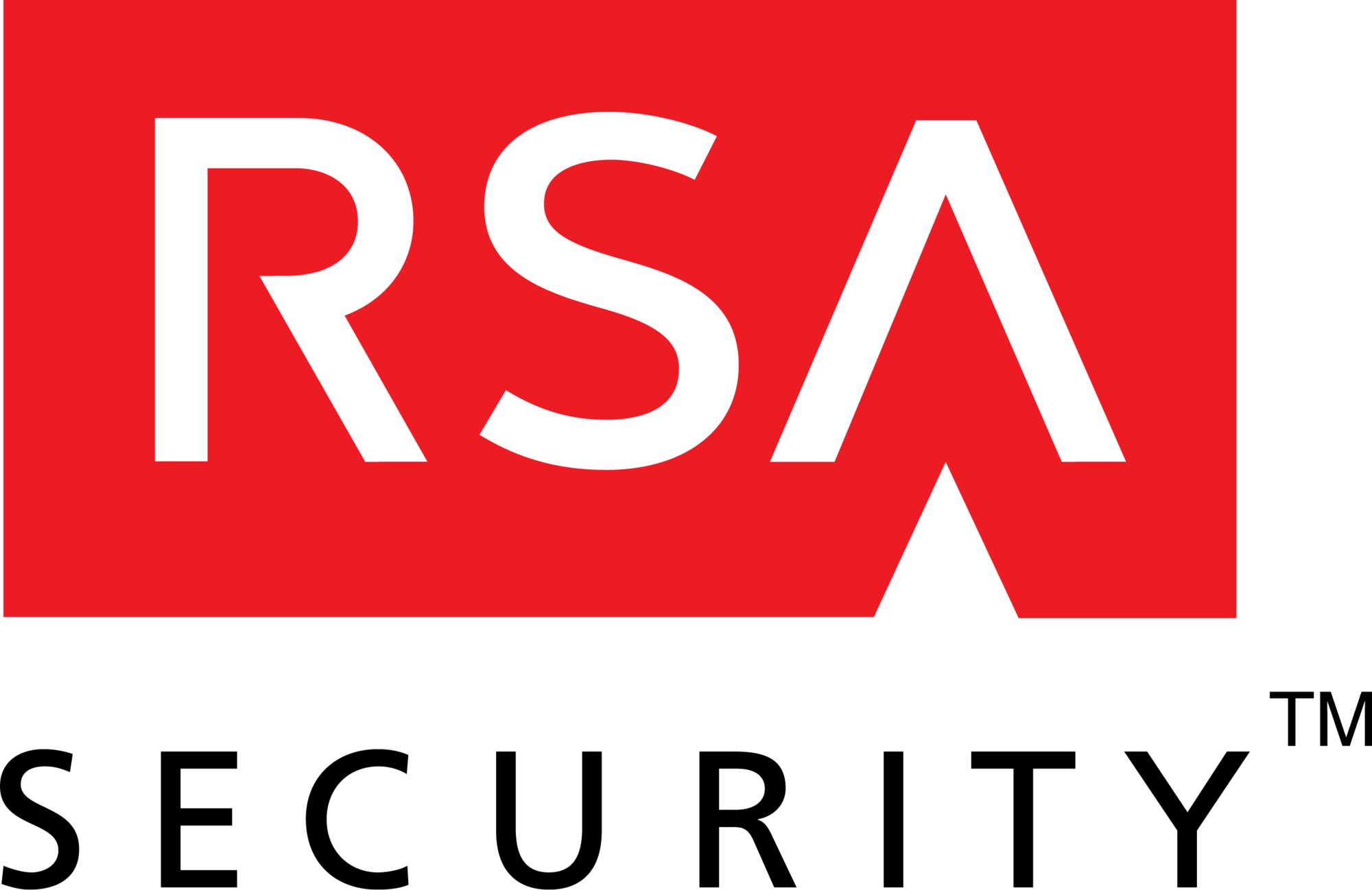 rsa-security