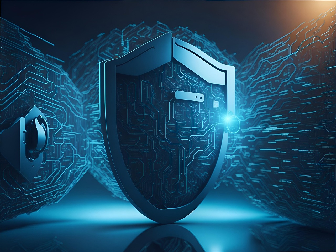 Firewall Security Solutions